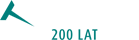 Logo Teatru Starego w Lublinie