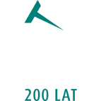 Logo Teatru Starego w Lublinie